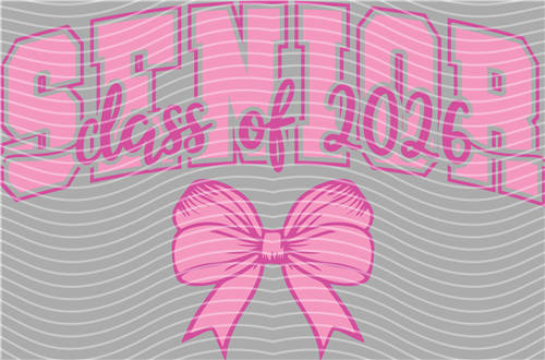 graduation season-BY 227